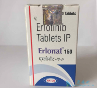 ���޿�/�������������õ���Ч