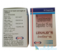 ӡ�����ǶȰ����Ը��෢�Թ��������߽�ʡ�ºܶ��ҽҩ����