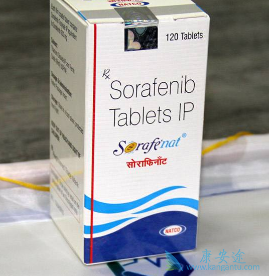 多吉美说明书 多吉美说明书