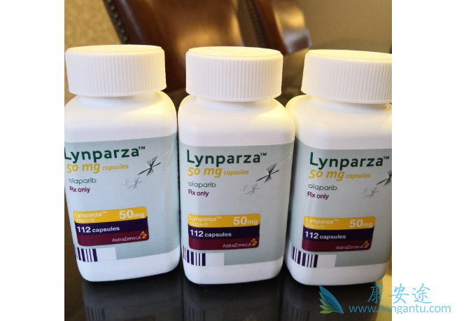 奥拉帕尼 奥拉帕尼