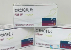 �����������ѳ�������Ч������