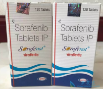 �༪�������Ƹΰ��İ���ҩ�� ��ô�༪������Ч����