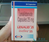 ���ǶȰ����ӳ�ð���͹��������ߵ�������