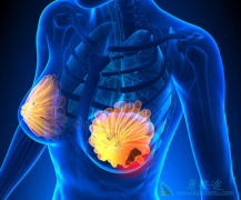 �����鵥�������������ٰ�Ч����� �������ٰ������Ʒ�ʽ����Щ