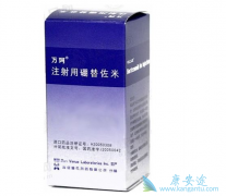 �������������ƹ��������Ͱ���ҩ��