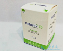 CDK4/6���Ƽ����������HR+���ٰ�������ʲôӰ�죿
