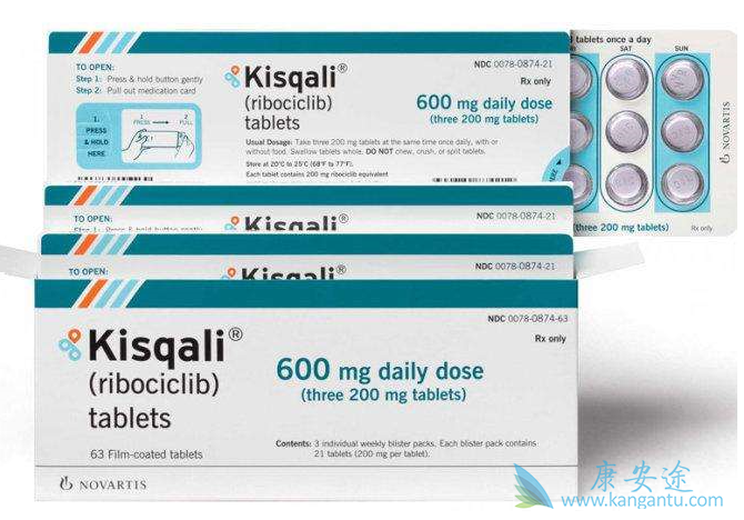 瑞博西尼 瑞博西尼