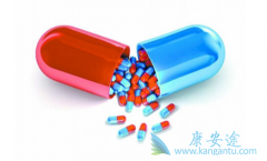 ��֢���˳԰���ҩ��ʱΪʲô���ܳ����֣�