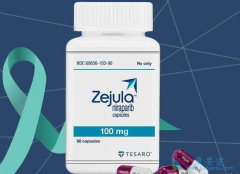 ���������������ѳ����İ���ҩƷ