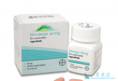 ���������ƽ�ֱ������ҩƷ