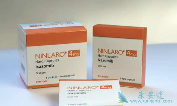 伊沙佐米 伊沙佐米