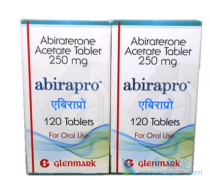 ����������ǰ���ٰ�����ҩ��