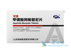 ��̹/����������RAIR-DTC�е��о�����