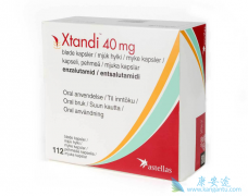 ӡ�ȶ���³��Ϊ���߽�ʡ�ܶ�Ľ�Ǯ