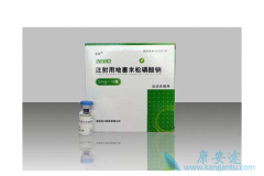 �������ɿ���������Ƥ�ʼ��صĲ�����