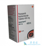 �����������Է�������������