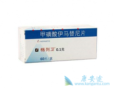 ����θ��������ֻ�ܳ�����������