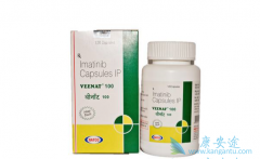 ����ҩ��������ҩЧ����