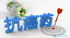 ����ҩΪʲô��ô����ôΪ��֢���߼���