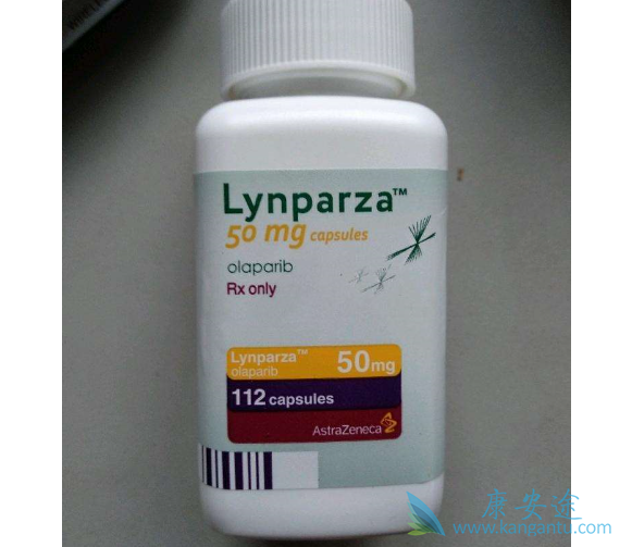 奥拉帕尼 奥拉帕尼