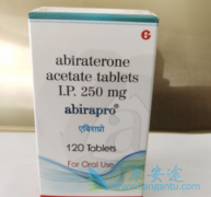 ����ҩ����������Ϊ��������һ��ѡ��