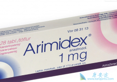 ������/��������Ҳ��Ԥ�����ٰ�������