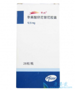 ��̹/����������Ժܺõİ������ư�֢