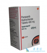 ��������������������ϱȿ�³������Ч�Ա�