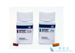 SUTENT����������������������ҩƷ