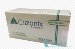 �����п�������Ļ������ҩ����