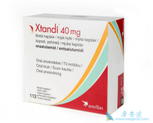 �ȿ�³�������³����ȥ�Ƶֿ���ǰ���ٰ��е�Ӧ��