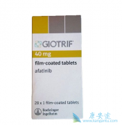 ��������ͨ������֢��ϸ������������ͷ������״ϸ����ϸ��