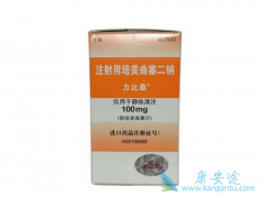 ����̩/������������ͻ��ΰ������е�Ӧ��