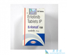 ���޿����������Ʒ�Сϸ���ΰ���ҩƷ