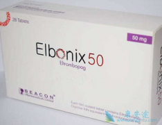 ��������(REVOLADE)�����û��Ƶ���Ч