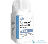 ��������Ӧ�������������еĻ��ԺͰ�ȫ��