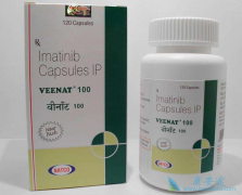 ����������������ϸ����Ѫ����Ч����ô����