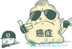 ��ξ��緢�ְ�֢����ô�������ٰ������ʣ�