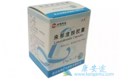 ���ǶȰ���һ��ǳ����õĿ��������ҩ��