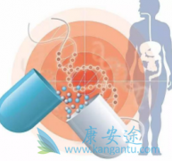 ���Ʒ�Сϸ���ΰ��İ���ҩ����Щ��