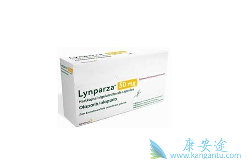 奥拉帕尼 奥拉帕尼