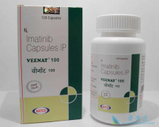 ӡ�Ȱ���������ư�Ѫ����Ч����