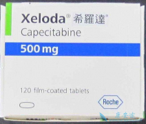 XELODAҩƷ����׼��������ʲô������