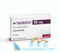 ̩��ɳ/��ϣ�����˵����