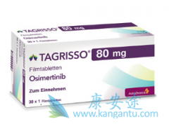 ����ҩ��ϣ������ҩ����ô�죿