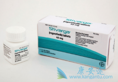 ������/����������ʵ����ʱ��Ѫ���¼��ķ�����