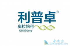 ��������/�������������������Ӧ֤