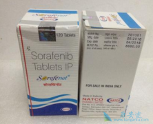 ӡ�ȶ༪���������ڸΰ���Ч����