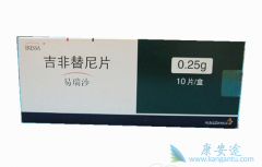 ӡ������ɳ�Ǽ�ҩ��