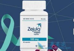 ��������������֯�еı�¶����������PARP���Ƽ�